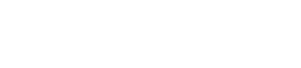 logo-white