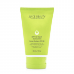 Juice Beauty SPF 30 Sports Sunscreen (Organic) - 90ml