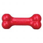 KONG Goodie Bone Dog Toy