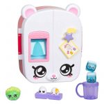 Kindi Kids Fun Refrigerator
