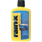 Rain-X 800002243 Glass Treatment- 7 fl oz.