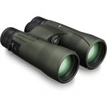 Vortex Optics Viper HD Roof Prism Binoculars 12x50
